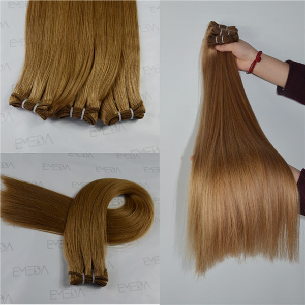 Peruvian hair extensions wholesalers LJ151